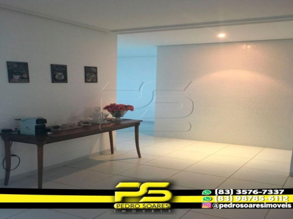 Imagem Casa com 4 Quartos à Venda, 375 m² em Loteamento Bela Vista - Cabedelo Imagem Casa com 4 Quartos à Venda, 375 m² em Loteamento Bela Vista - Cabedelo
