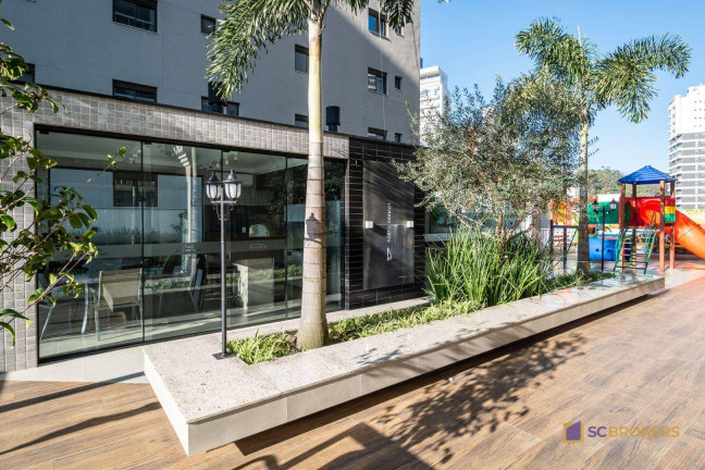 Imagem Apartamento com 2 Quartos à Venda, 74 m² em Fazenda - Itajaí