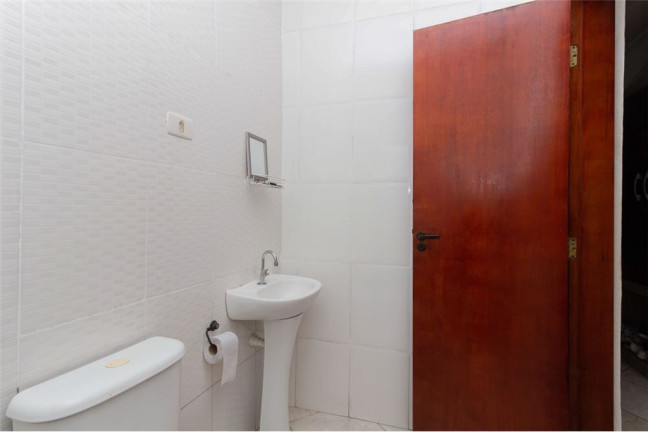Imagem Casa com 2 Quartos à Venda, 80 m² em Vila Formosa - São Paulo Imagem Casa com 2 Quartos à Venda, 80 m² em Vila Formosa - São Paulo