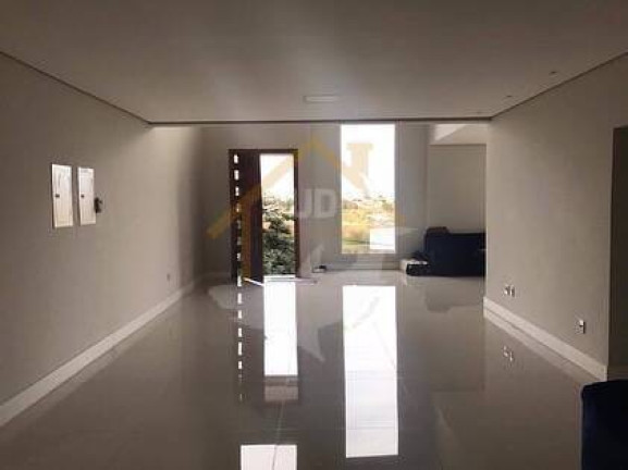 Imagem Casa com 5 Quartos à Venda, 586 m² em Tamboré - Barueri Imagem Casa com 5 Quartos à Venda, 586 m² em Tamboré - Barueri