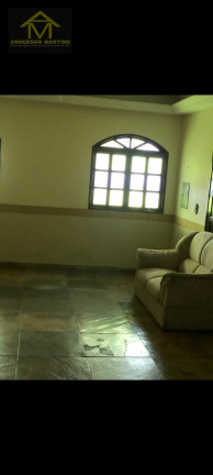 Imagem Casa com 4 Quartos à Venda, 300 m² em Praia De Itaparica - Vila Velha Imagem Casa com 4 Quartos à Venda, 300 m² em Praia De Itaparica - Vila Velha