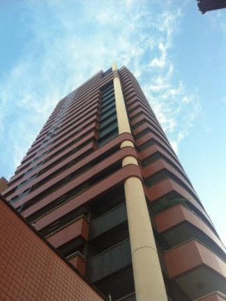 Imagem Imóvel com 3 Quartos à Venda, 178 m² em Aldeota - Fortaleza Imagem Imóvel com 3 Quartos à Venda, 178 m² em Aldeota - Fortaleza