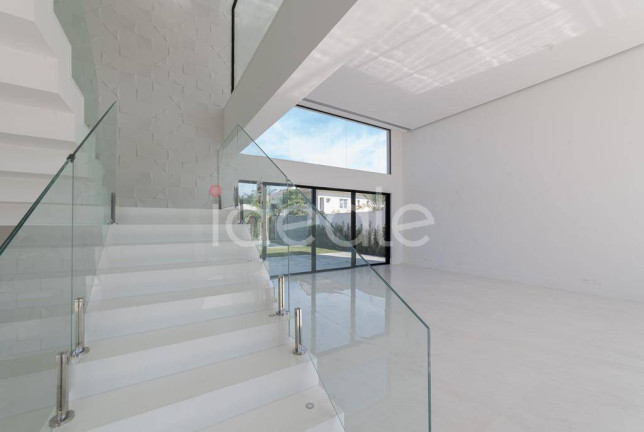 Imagem Casa com 5 Quartos à Venda, 1.260 m² em Barra Da Tijuca - Rio De Janeiro