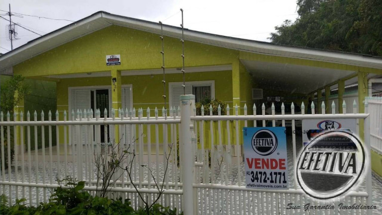 Imagem Casa com 8 Quartos à Venda, 440 m² em Cohapar - Guaratuba Imagem Casa com 8 Quartos à Venda, 440 m² em Cohapar - Guaratuba