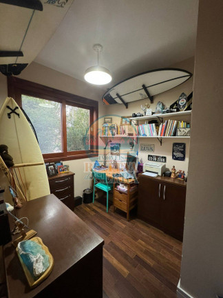 Imagem Casa de Condomínio com 3 Quartos à Venda, 208 m² em Reserva Da Serra - Jundiaí Imagem Casa de Condomínio com 3 Quartos à Venda, 208 m² em Reserva Da Serra - Jundiaí
