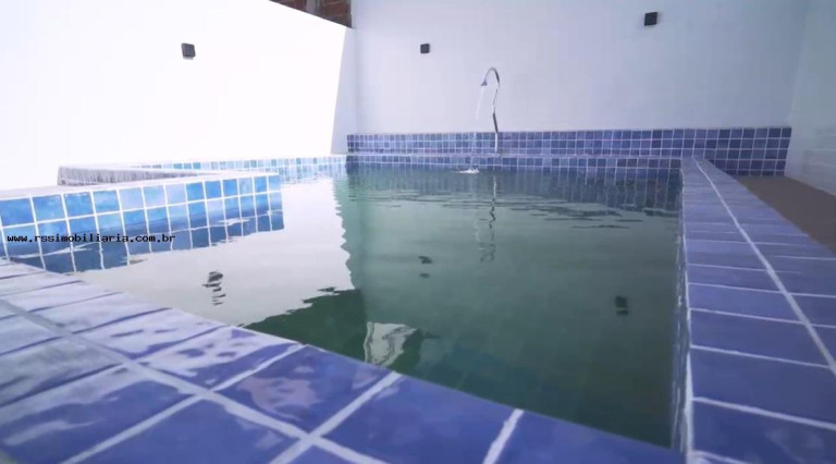Imagem Apartamento com 2 Quartos à Venda, 50 m² em Planalto Boa Esperança - João Pessoa