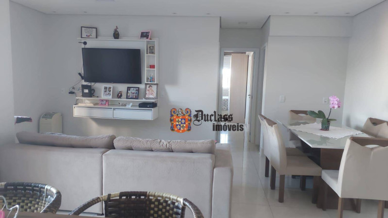 Imagem Apartamento com 2 Quartos à Venda, 74 m² em Medeiros - Itupeva Imagem Apartamento com 2 Quartos à Venda, 74 m² em Medeiros - Itupeva