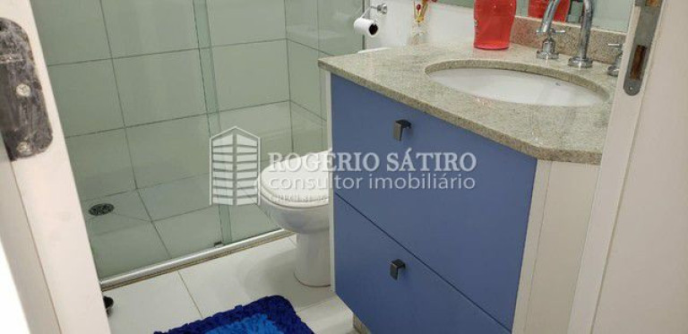Imagem Apartamento com 3 Quartos à Venda, 189 m² em Vila Firmiano Pinto - São Paulo Imagem Apartamento com 3 Quartos à Venda, 189 m² em Vila Firmiano Pinto - São Paulo