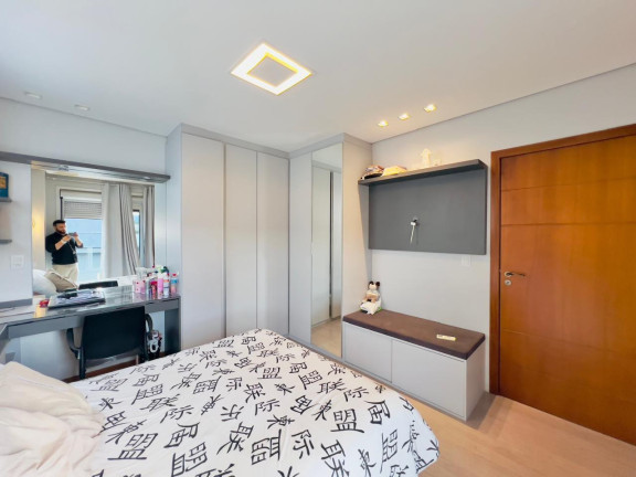 Imagem Casa com 3 Quartos à Venda, 211 m² em Bairro São José - Santa Maria