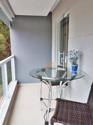 Imagem Apartamento com 2 Quartos à Venda, 75 m² em Varginha - Itajubá Imagem Apartamento com 2 Quartos à Venda, 75 m² em Varginha - Itajubá