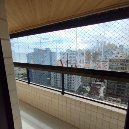 Imagem Apartamento com 2 Quartos à Venda, 74 m² em Canto Do Forte - Praia Grande Imagem Apartamento com 2 Quartos à Venda, 74 m² em Canto Do Forte - Praia Grande
