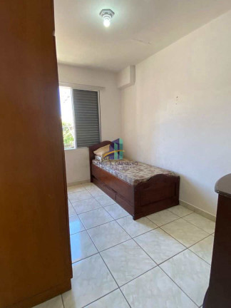 Imagem Apartamento com 2 Quartos à Venda, 97 m² em Ocian - Praia Grande Imagem Apartamento com 2 Quartos à Venda, 97 m² em Ocian - Praia Grande