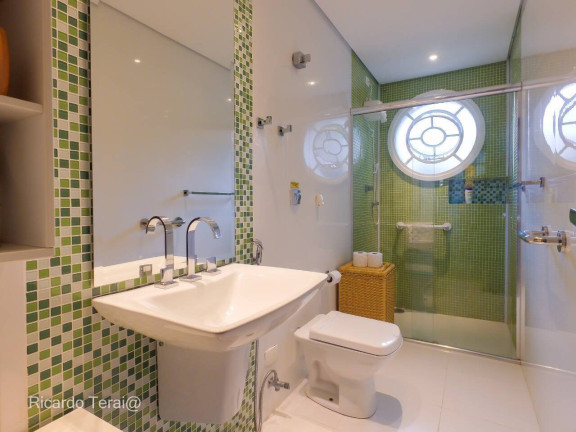 Imagem Chácara com 3 Quartos à Venda, 1.500 m² em Veleiros De Ibiúna - Ibiúna Imagem Chácara com 3 Quartos à Venda, 1.500 m² em Veleiros De Ibiúna - Ibiúna