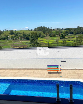 Imagem Casa com 4 Quartos à Venda, 315 m² em Aruã Brisas - Mogi Das Cruzes Imagem Casa com 4 Quartos à Venda, 315 m² em Aruã Brisas - Mogi Das Cruzes