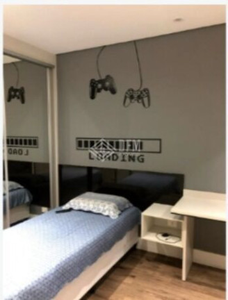 Imagem Casa com 3 Quartos para Alugar, 180 m² em Botujuru - Mogi Das Cruzes Imagem Casa com 3 Quartos para Alugar, 180 m² em Botujuru - Mogi Das Cruzes