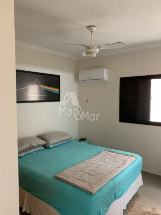 Imagem Apartamento com 3 Quartos à Venda, 290 m² em Pitangueiras - Guarujá Imagem Apartamento com 3 Quartos à Venda, 290 m² em Pitangueiras - Guarujá