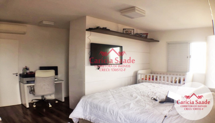 Imagem Apartamento com 3 Quartos à Venda, 89 m² em Mooca - São Paulo Imagem Apartamento com 3 Quartos à Venda, 89 m² em Mooca - São Paulo