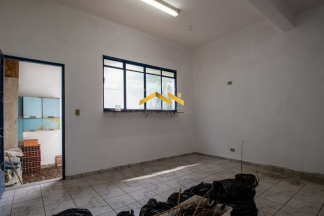 Imagem Casa com 4 Quartos à Venda, 236 m² em Alto Da Lapa - São Paulo Imagem Casa com 4 Quartos à Venda, 236 m² em Alto Da Lapa - São Paulo