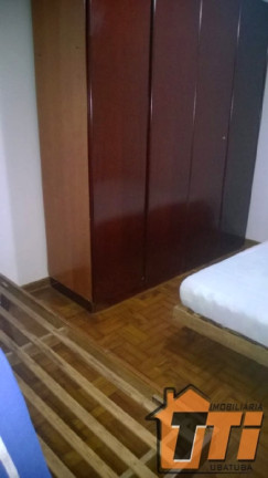 Imagem Apartamento com 2 Quartos à Venda, 74 m² em Centro - Ubatuba Imagem Apartamento com 2 Quartos à Venda, 74 m² em Centro - Ubatuba