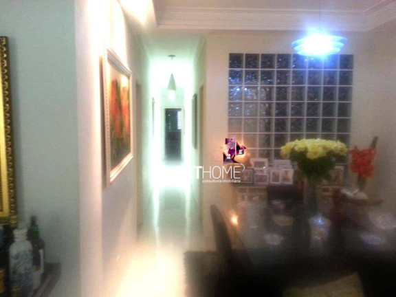 Imagem Casa com 3 Quartos à Venda, 194 m² em Rudge Ramos - São Bernardo Do Campo Imagem Casa com 3 Quartos à Venda, 194 m² em Rudge Ramos - São Bernardo Do Campo
