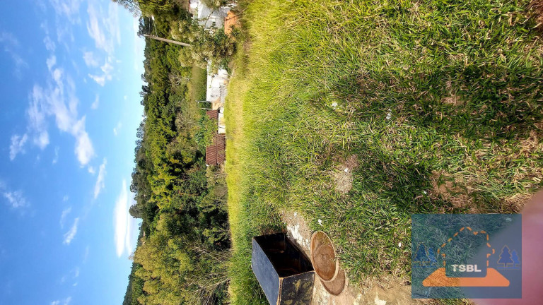 Imagem Chácara com 3 Quartos à Venda, 1.730 m² em Bairro Do Menin - Bragança Paulista Imagem Chácara com 3 Quartos à Venda, 1.730 m² em Bairro Do Menin - Bragança Paulista
