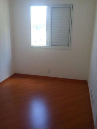 Imagem Apartamento com 3 Quartos à Venda, 72 m² em Jardim Guarani - Jundiaí Imagem Apartamento com 3 Quartos à Venda, 72 m² em Jardim Guarani - Jundiaí