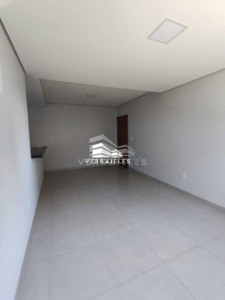 Imagem Apartamento à Venda, em Lagoa - Porto Velho Imagem Apartamento à Venda, em Lagoa - Porto Velho