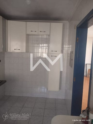 Imagem Apartamento com 2 Quartos à Venda, 69 m² em Vila Rosalia - Guarulhos Imagem Apartamento com 2 Quartos à Venda, 69 m² em Vila Rosalia - Guarulhos