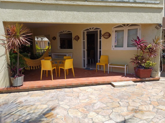 Imagem Casa de Condomínio com 3 Quartos à Venda, 120 m² em Maria Farinha - Paulista Imagem Casa de Condomínio com 3 Quartos à Venda, 120 m² em Maria Farinha - Paulista