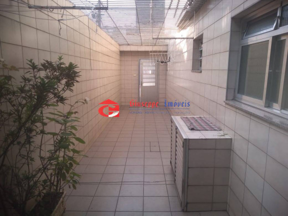 Imagem Sobrado com 3 Quartos à Venda, em Jardim Aricanduva - São Paulo Imagem Sobrado com 3 Quartos à Venda, em Jardim Aricanduva - São Paulo