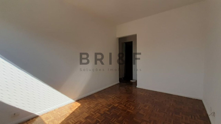 Imagem Apartamento com 3 Quartos à Venda ou Locação, 113 m² em Vila Cruzeiro - São Paulo Imagem Apartamento com 3 Quartos à Venda ou Locação, 113 m² em Vila Cruzeiro - São Paulo