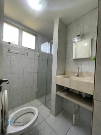 Imagem Apartamento com 2 Quartos à Venda, 56 m² em Demarchi - São Bernardo Do Campo Imagem Apartamento com 2 Quartos à Venda, 56 m² em Demarchi - São Bernardo Do Campo