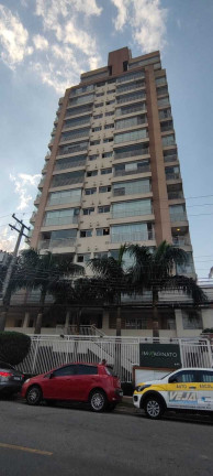 Imagem Apartamento com 2 Quartos à Venda, 67 m² em Casa Verde - São Paulo Imagem Apartamento com 2 Quartos à Venda, 67 m² em Casa Verde - São Paulo