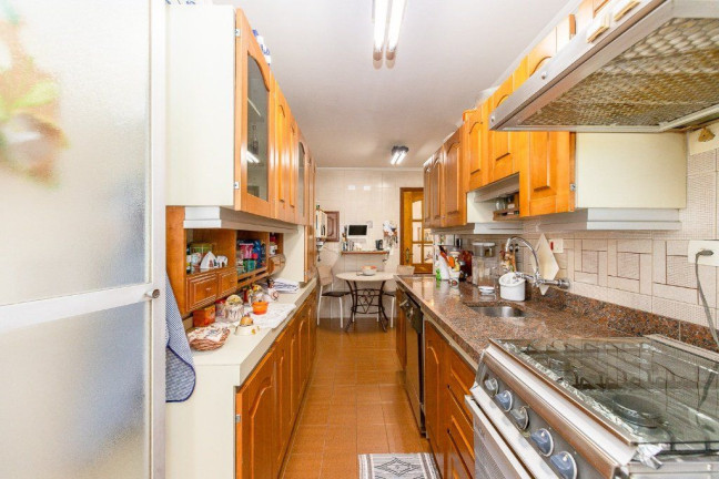 Imagem Apartamento com 3 Quartos à Venda, 95 m² em Pompeia - São Paulo Imagem Apartamento com 3 Quartos à Venda, 95 m² em Pompeia - São Paulo