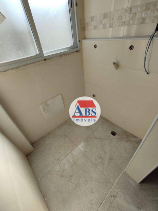 Imagem Apartamento com 2 Quartos à Venda, 69 m² em Tupi - Praia Grande Imagem Apartamento com 2 Quartos à Venda, 69 m² em Tupi - Praia Grande