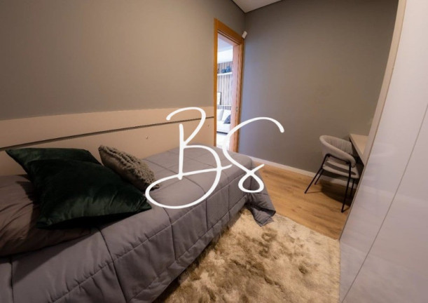 Imagem Apartamento com 2 Quartos à Venda, 47 m² em Estância Velha - Canoas Imagem Apartamento com 2 Quartos à Venda, 47 m² em Estância Velha - Canoas