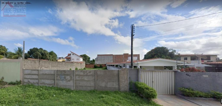 Imagem Terreno à Venda, 160 m² em Campo Grande - Recife Imagem Terreno à Venda, 160 m² em Campo Grande - Recife