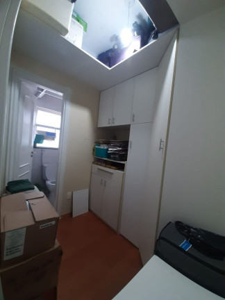 Imagem Apartamento com 3 Quartos à Venda, 115 m² em Várzea - Teresópolis Imagem Apartamento com 3 Quartos à Venda, 115 m² em Várzea - Teresópolis