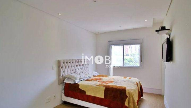 Imagem Imóvel com 3 Quartos à Venda, 120 m² em Vila Andrade - São Paulo Imagem Imóvel com 3 Quartos à Venda, 120 m² em Vila Andrade - São Paulo