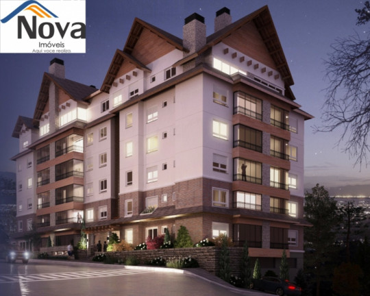 Imovel