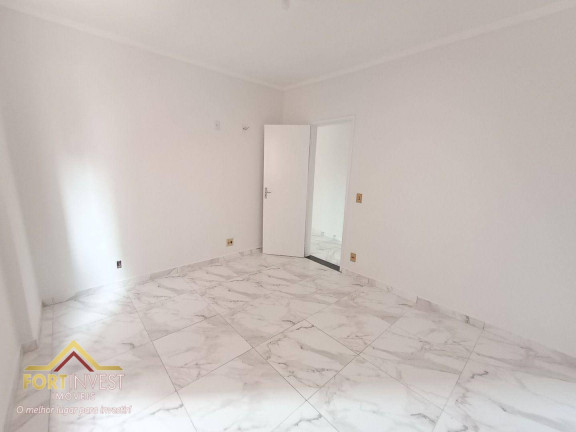 Imagem Imóvel com 1 Quarto à Venda, 49 m² em Vila Guilhermina - Praia Grande Imagem Imóvel com 1 Quarto à Venda, 49 m² em Vila Guilhermina - Praia Grande