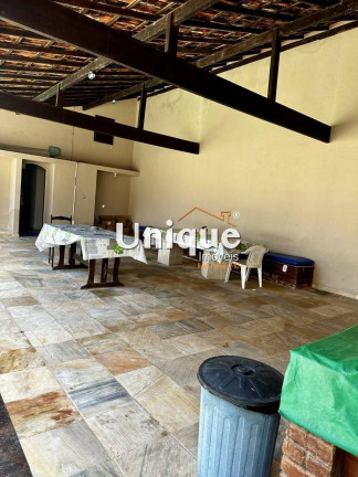 Imagem Casa com 6 Quartos à Venda, 1.120 m² em Praia Do Foguete - Cabo Frio Imagem Casa com 6 Quartos à Venda, 1.120 m² em Praia Do Foguete - Cabo Frio