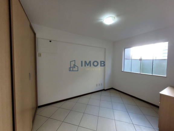 Imagem Apartamento com 3 Quartos à Venda, 110 m² em Centro - Jaraguá Do Sul