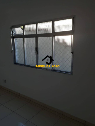 Imagem Apartamento com 2 Quartos à Venda, 90 m² em Parque Sao Vicente - São Vicente Imagem Apartamento com 2 Quartos à Venda, 90 m² em Parque Sao Vicente - São Vicente