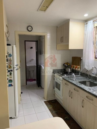 Imagem Apartamento com 2 Quartos à Venda, 101 m² em Bom Fim - Porto Alegre Imagem Apartamento com 2 Quartos à Venda, 101 m² em Bom Fim - Porto Alegre