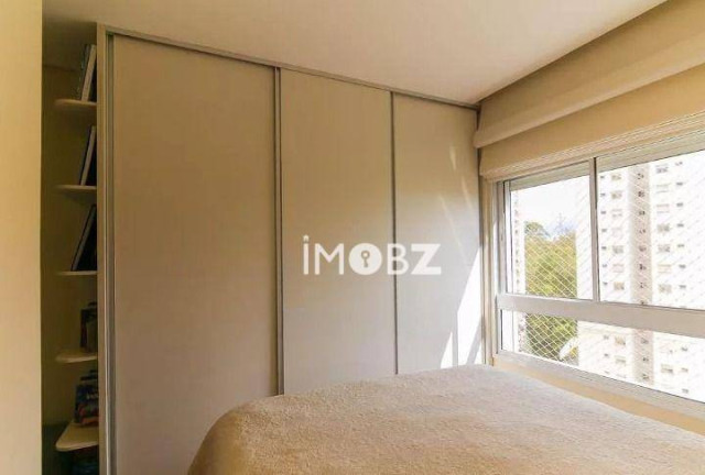 Imagem Imóvel com 3 Quartos à Venda, 87 m² em Vila Andrade - São Paulo Imagem Imóvel com 3 Quartos à Venda, 87 m² em Vila Andrade - São Paulo