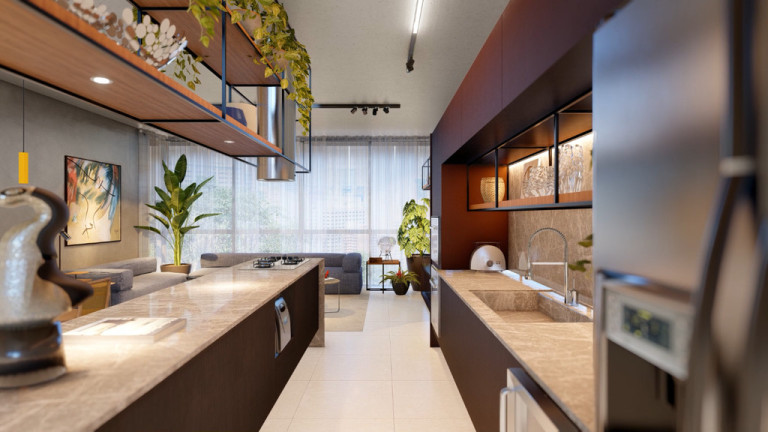 Imagem Apartamento com 2 Quartos à Venda, 168 m² em Cabo Branco - João Pessoa Imagem Apartamento com 2 Quartos à Venda, 168 m² em Cabo Branco - João Pessoa