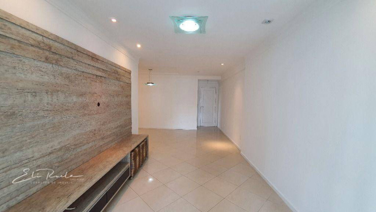 Imagem Apartamento com 3 Quartos à Venda, 150 m² em Praia Da Costa - Vila Velha Imagem Apartamento com 3 Quartos à Venda, 150 m² em Praia Da Costa - Vila Velha