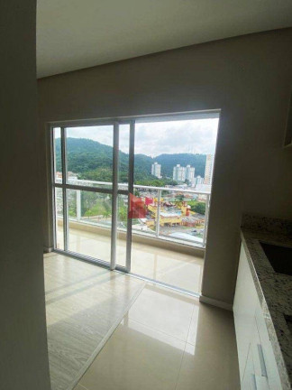 Imagem Apartamento com 2 Quartos à Venda, 71 m² em Fazenda - Itajaí Imagem Apartamento com 2 Quartos à Venda, 71 m² em Fazenda - Itajaí