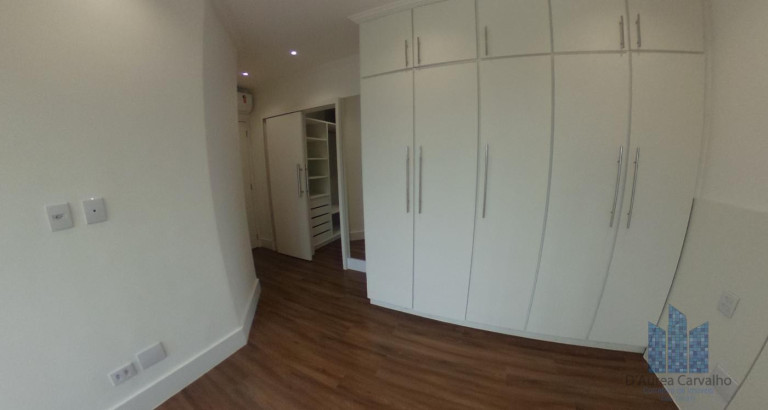 Imagem Apartamento com 3 Quartos para Alugar, 196 m² em Santa Cecília - São Paulo Imagem Apartamento com 3 Quartos para Alugar, 196 m² em Santa Cecília - São Paulo